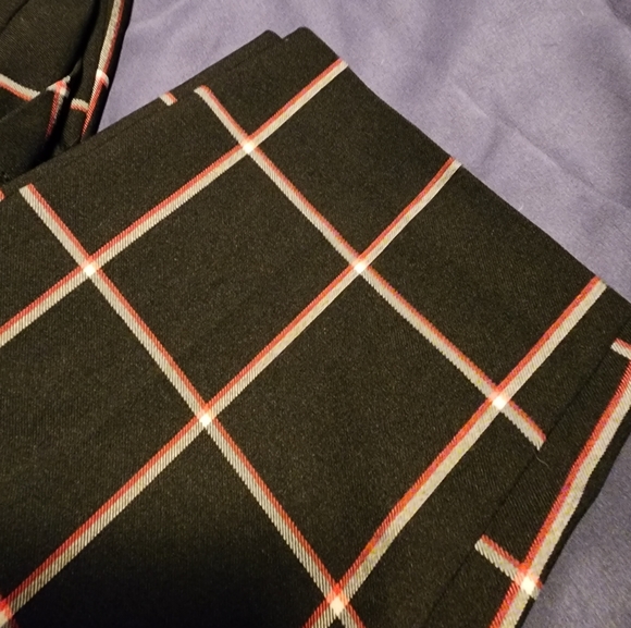 Cato skinny leg pants - Picture 3 of 3